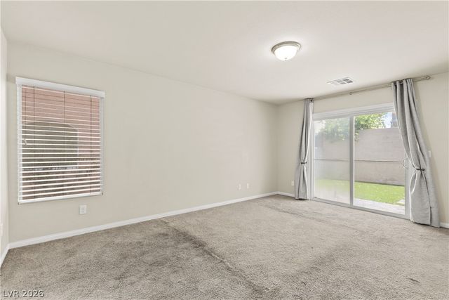 5897 Atlantis Dream Avenue, Las Vegas, NV 89139