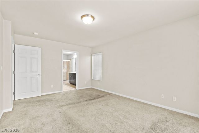 5897 Atlantis Dream Avenue, Las Vegas, NV 89139