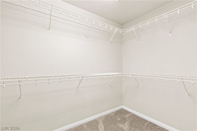 5897 Atlantis Dream Avenue, Las Vegas, NV 89139
