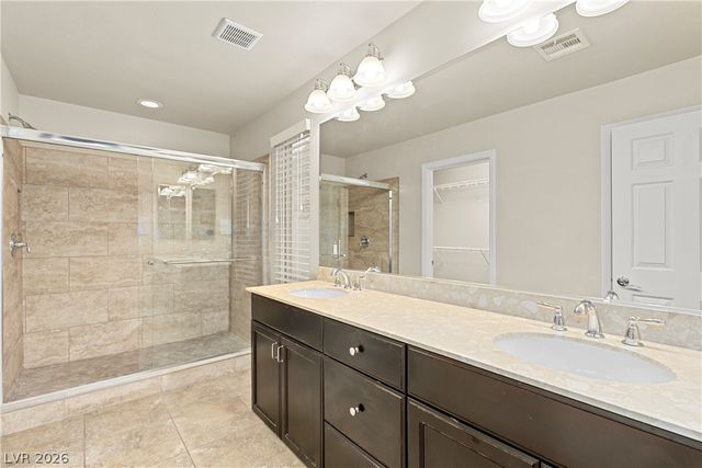 5897 Atlantis Dream Avenue, Las Vegas, NV 89139