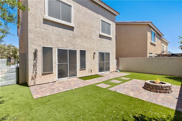 5897 Atlantis Dream Avenue, Las Vegas, NV 89139