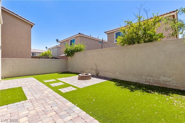 5897 Atlantis Dream Avenue, Las Vegas, NV 89139