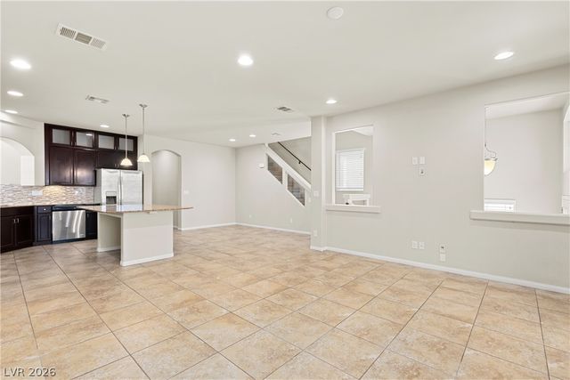 5897 Atlantis Dream Avenue, Las Vegas, NV 89139