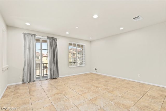 5897 Atlantis Dream Avenue, Las Vegas, NV 89139