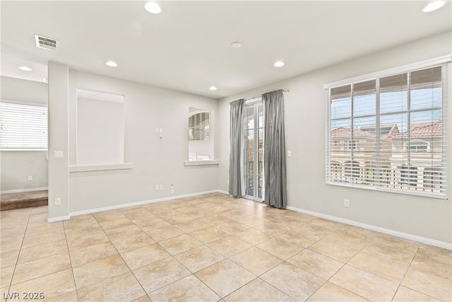 5897 Atlantis Dream Avenue, Las Vegas, NV 89139