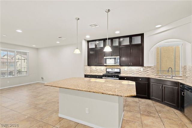 5897 Atlantis Dream Avenue, Las Vegas, NV 89139