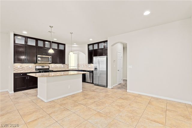 5897 Atlantis Dream Avenue, Las Vegas, NV 89139