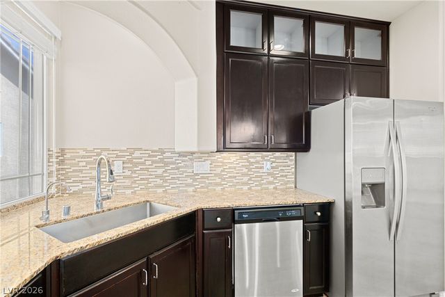 5897 Atlantis Dream Avenue, Las Vegas, NV 89139
