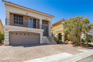 5897 Atlantis Dream Avenue, Las Vegas, NV 89139