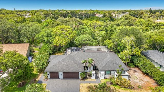 1494 STURBRIDGE COURT, Dunedin, FL 34698