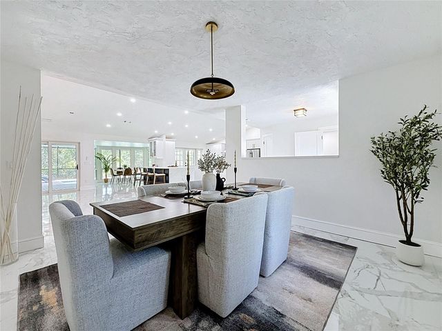 1494 STURBRIDGE COURT, Dunedin, FL 34698