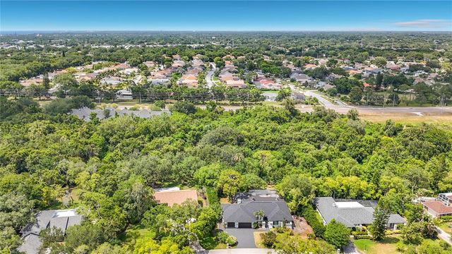 1494 STURBRIDGE COURT, Dunedin, FL 34698