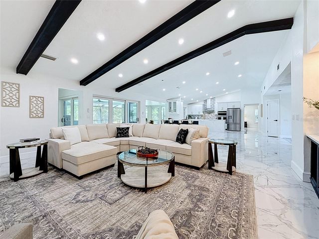1494 STURBRIDGE COURT, Dunedin, FL 34698