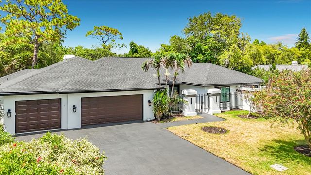 1494 STURBRIDGE COURT, Dunedin, FL 34698