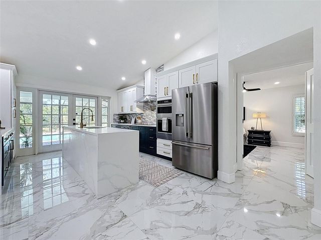 1494 STURBRIDGE COURT, Dunedin, FL 34698