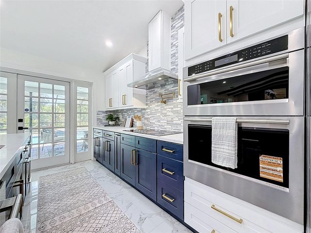 1494 STURBRIDGE COURT, Dunedin, FL 34698