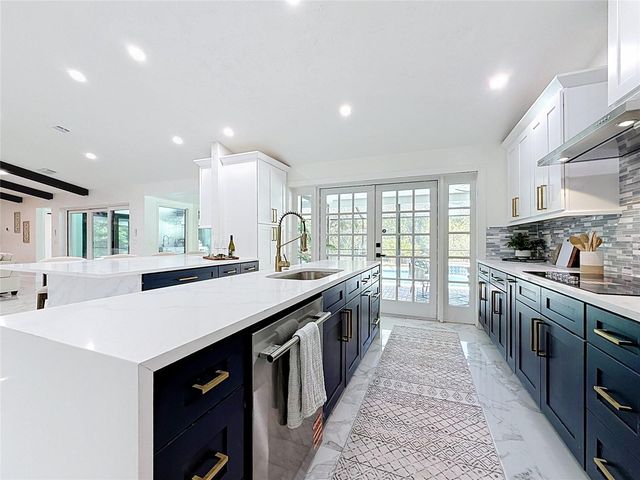 1494 STURBRIDGE COURT, Dunedin, FL 34698
