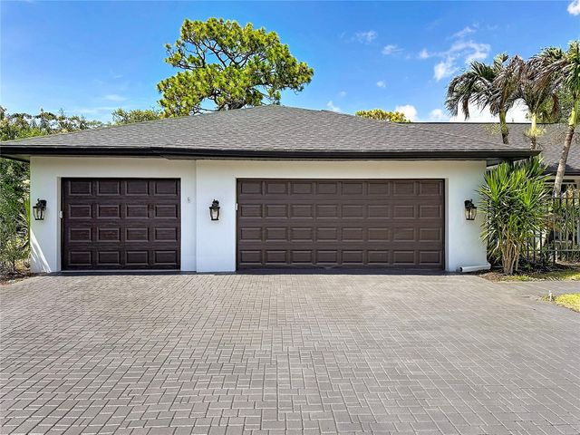 1494 STURBRIDGE COURT, Dunedin, FL 34698