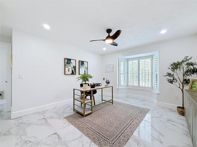1494 STURBRIDGE COURT, Dunedin, FL 34698