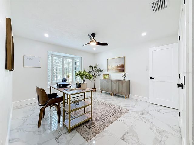 1494 STURBRIDGE COURT, Dunedin, FL 34698