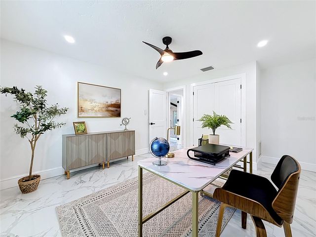 1494 STURBRIDGE COURT, Dunedin, FL 34698