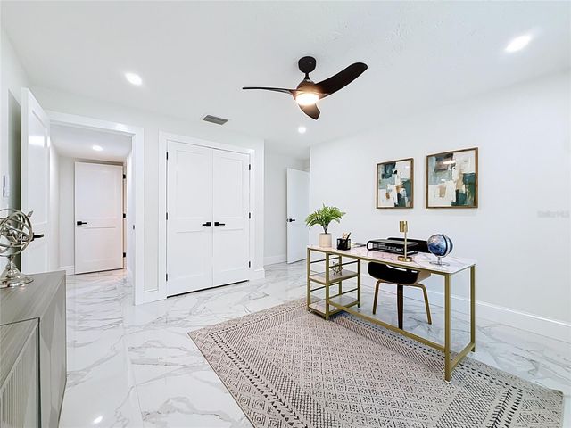 1494 STURBRIDGE COURT, Dunedin, FL 34698