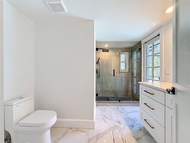 1494 STURBRIDGE COURT, Dunedin, FL 34698