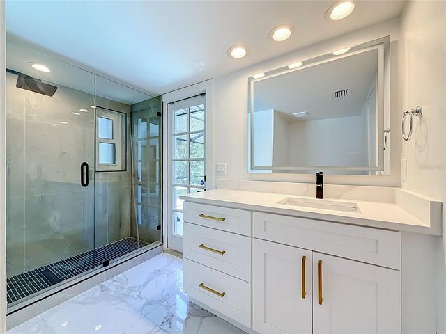 1494 STURBRIDGE COURT, Dunedin, FL 34698