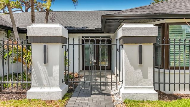 1494 STURBRIDGE COURT, Dunedin, FL 34698