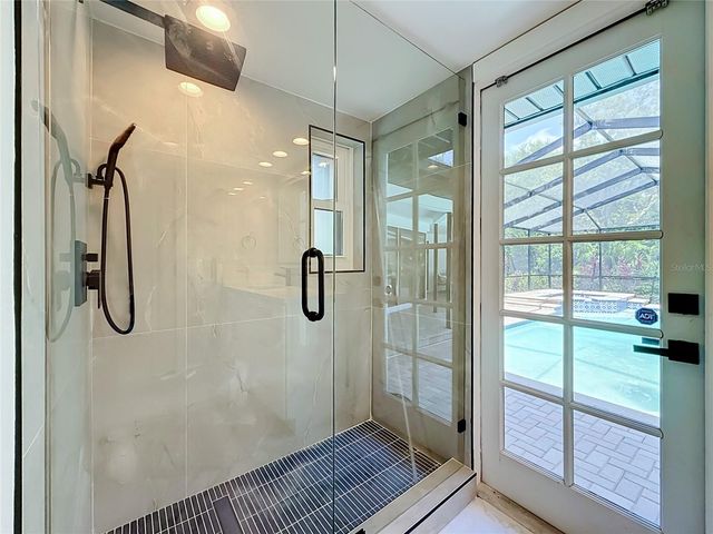 1494 STURBRIDGE COURT, Dunedin, FL 34698