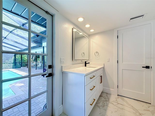 1494 STURBRIDGE COURT, Dunedin, FL 34698
