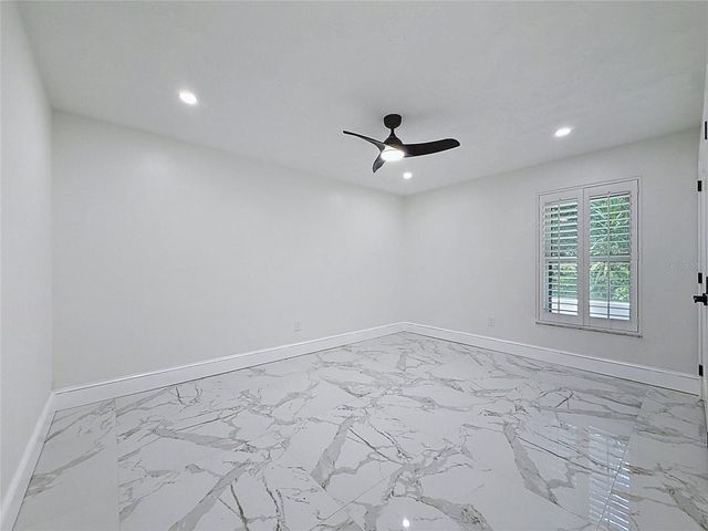 1494 STURBRIDGE COURT, Dunedin, FL 34698