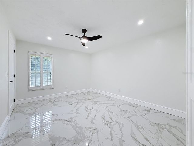 1494 STURBRIDGE COURT, Dunedin, FL 34698