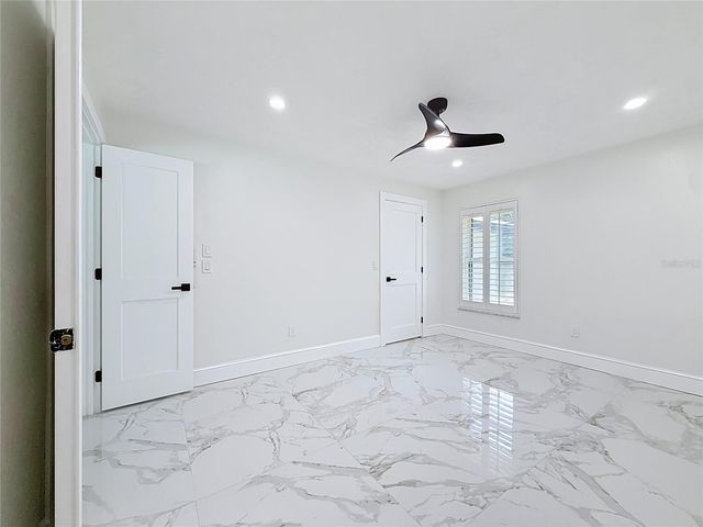 1494 STURBRIDGE COURT, Dunedin, FL 34698