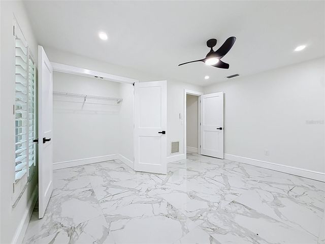 1494 STURBRIDGE COURT, Dunedin, FL 34698