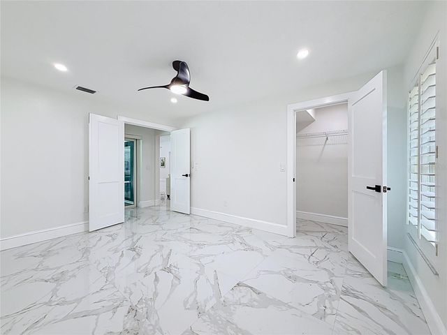 1494 STURBRIDGE COURT, Dunedin, FL 34698