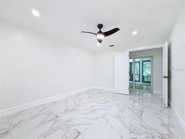 1494 STURBRIDGE COURT, Dunedin, FL 34698