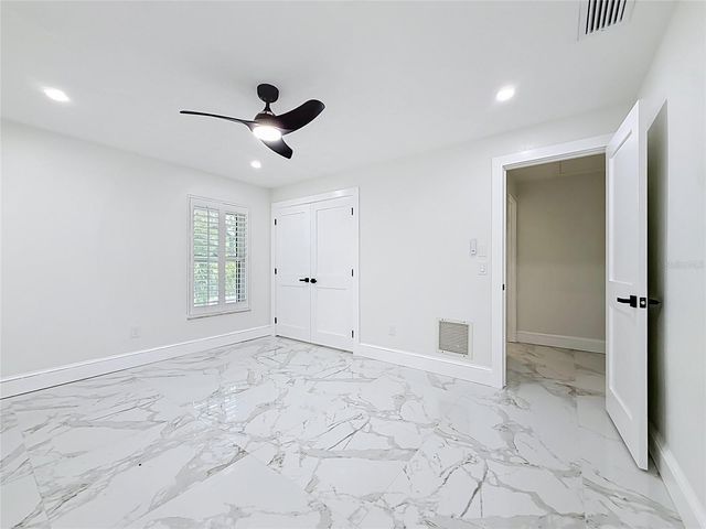 1494 STURBRIDGE COURT, Dunedin, FL 34698