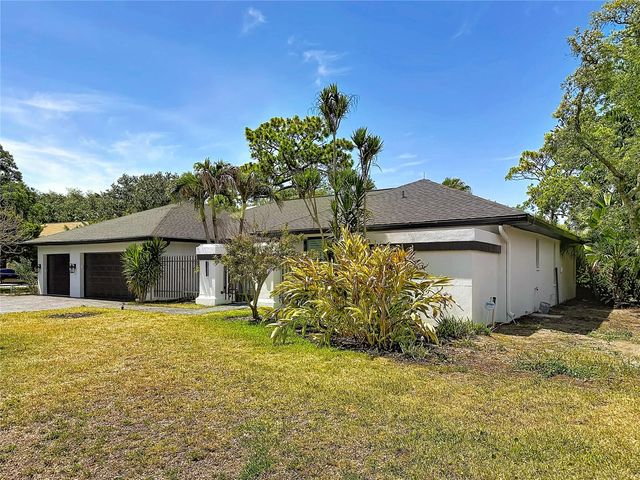 1494 STURBRIDGE COURT, Dunedin, FL 34698