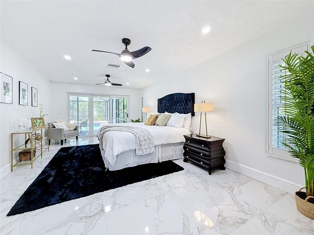 1494 STURBRIDGE COURT, Dunedin, FL 34698