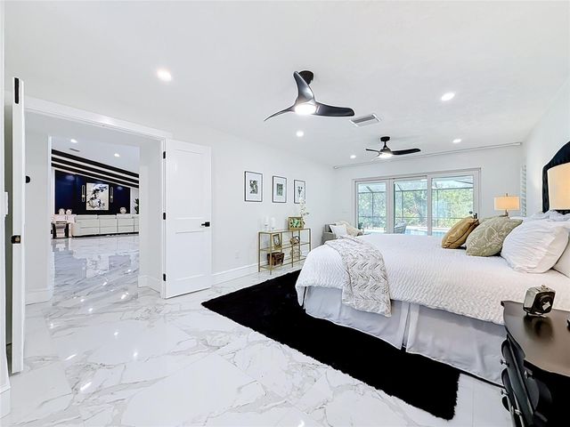 1494 STURBRIDGE COURT, Dunedin, FL 34698