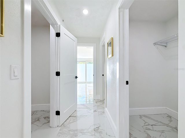 1494 STURBRIDGE COURT, Dunedin, FL 34698