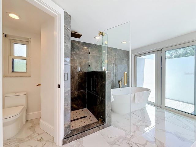 1494 STURBRIDGE COURT, Dunedin, FL 34698