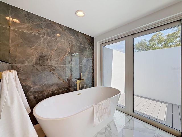 1494 STURBRIDGE COURT, Dunedin, FL 34698