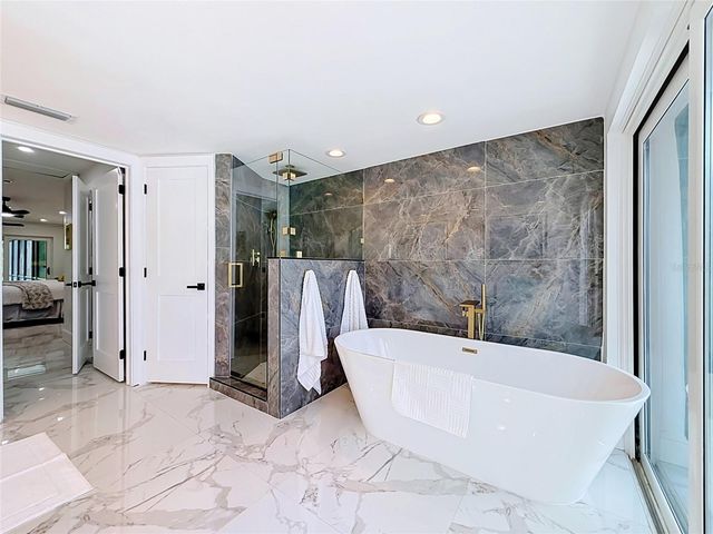 1494 STURBRIDGE COURT, Dunedin, FL 34698