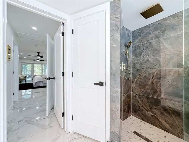 1494 STURBRIDGE COURT, Dunedin, FL 34698