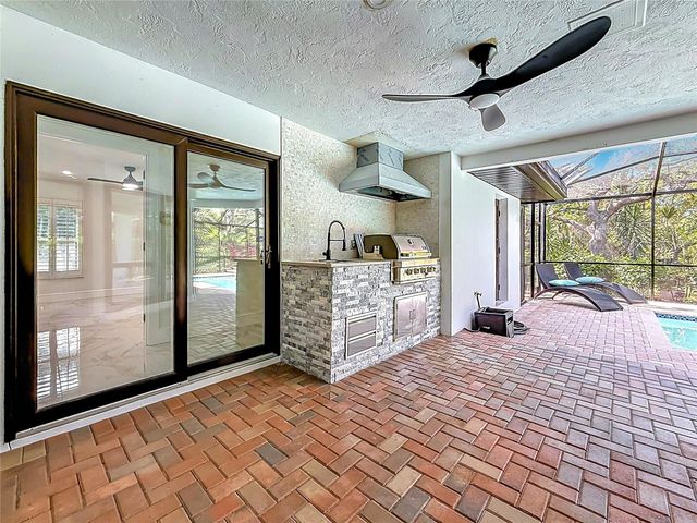 1494 STURBRIDGE COURT, Dunedin, FL 34698
