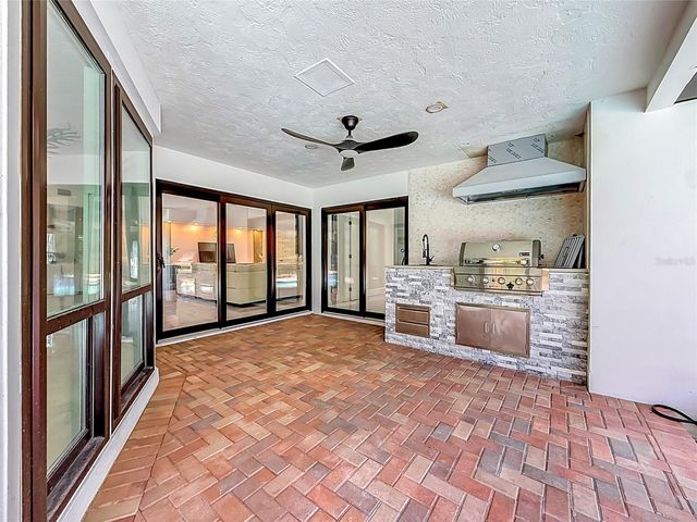 1494 STURBRIDGE COURT, Dunedin, FL 34698