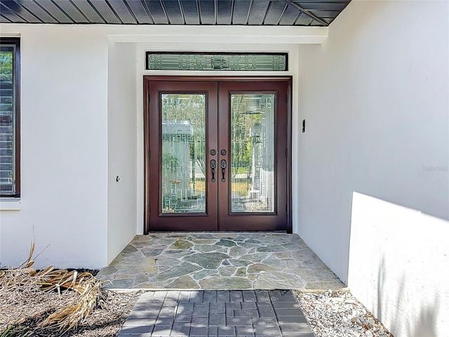 1494 STURBRIDGE COURT, Dunedin, FL 34698