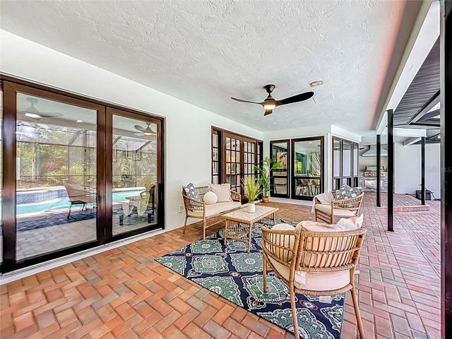 1494 STURBRIDGE COURT, Dunedin, FL 34698